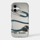 Search for doctors iphone cases Anatomy