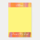 Recherche de 4x6 post its Aquarelle