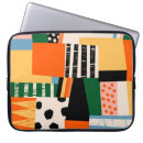 Search for figures laptop cases Cartoon