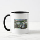 Search for lake placid new york mugs From