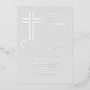 Recherche de de coeur mariage invitations Formel