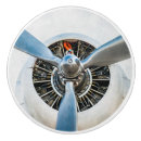 Search for airplane knobs and pulls Aviation