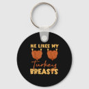 Search for breasts keychains Photography