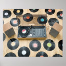 Recherche de stéréo art Nostalgie