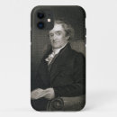 Search for frederick iphone cases After