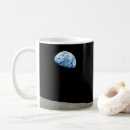Search for apollo mugs Anniversary