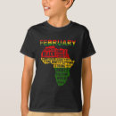 Recherche de black history month Tendance
