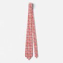 Search for choosing ties Red