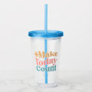 Search for inspirational quotes tumblers Life quote