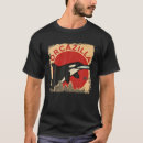 Recherche de killer whale vêtements Drôle