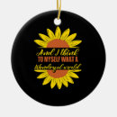 Search for what a wonderful world Floral