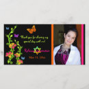 Search for neon thank you cards Star of david