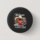 Search for costs buttons America