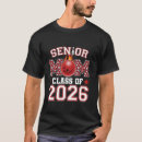 Search for bowling mom tshirts Mama