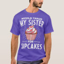 Search for sibling graduation tshirts Funny