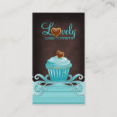 Search for blu business cards Vintage