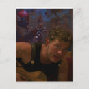 Recherche de brandon cartes postales Musique