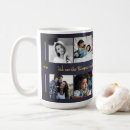 Recherche de distances tasses Rester à la maison