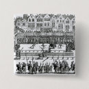 Search for jousting buttons English