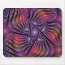 Search for glossy mousepads For her