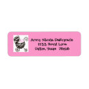 Search for buggies labels Baby girl