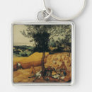 Search for pieter keychains Harvest