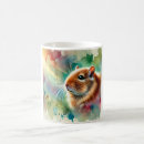 Search for gerbil mugs Animal