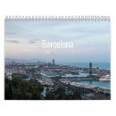 Recherche de catalan bureau fournitures Barcelone