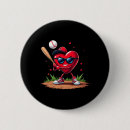 Search for baseball designs buttons Pitching drills