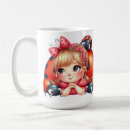 Search for ladybug kids mugs Flowers