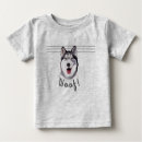 Recherche de message drôle tshirts Modèle