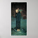 Search for circe posters Fantasy