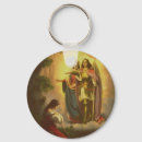 Search for jeanne keychains Saint joan of arc