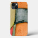 Search for colour on black ipad cases Modern