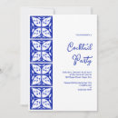 Search for buds invitations Party