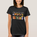 Search for kind tshirts Inspirational
