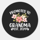 Search for nana stickers Floral