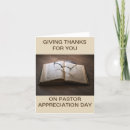 Search for pastors cards Pastor appreciation day
