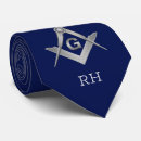 Recherche de bleu argent cravates Classe