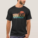Search for support live music tshirts Funny