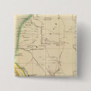 Search for namibia buttons Col