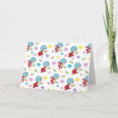 Search for thing 1 and thing 2 cards Dr seuss