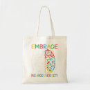 Search for adhd bags Autism