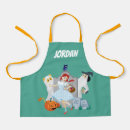 Search for wizard of oz aprons The wicked witch