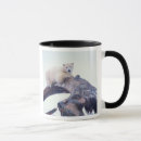 Search for jaw mugs Wildlife