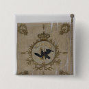 Search for prussian buttons Army