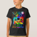Recherche de 0 enfant tshirts Drôle