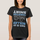 Search for amusement park tshirts This