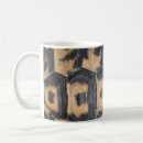 Search for tortoise shell mugs Turtle