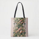 Search for shabby bags Roses